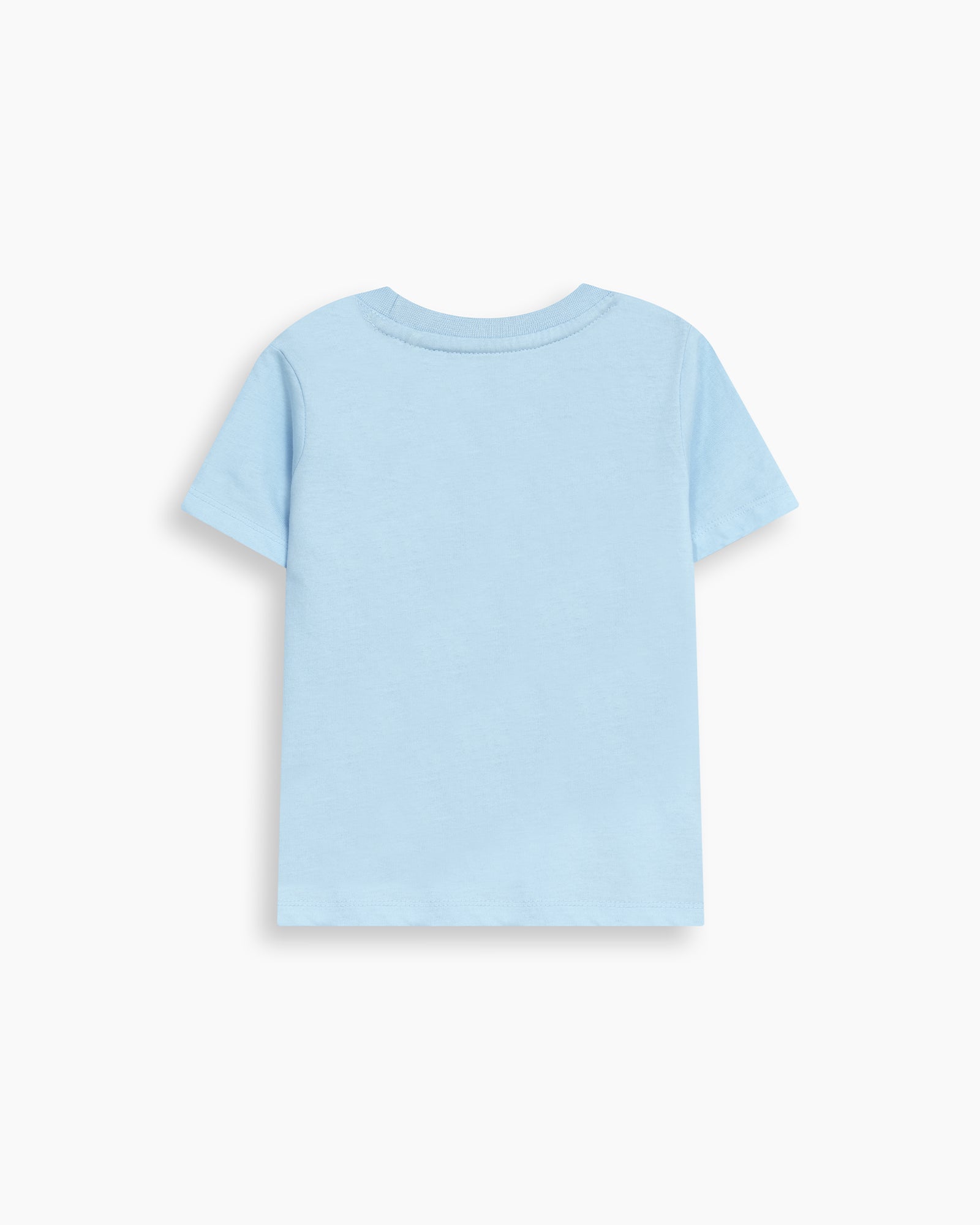 Boys Suit - Engine - Buy Now