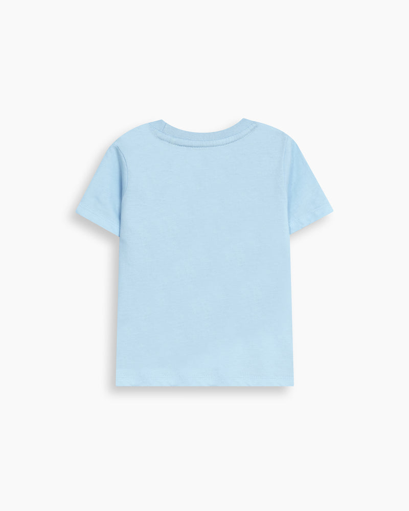 Boys Suit - Engine - Buy Now