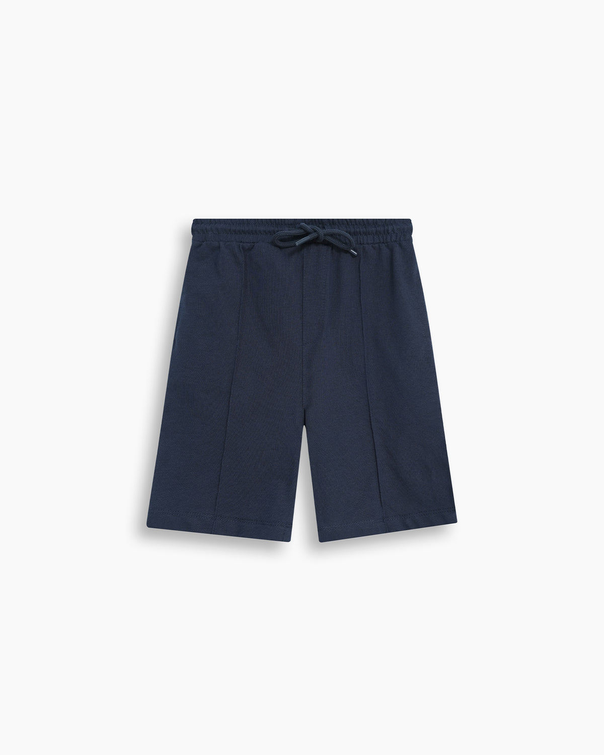 Boys Suit - Engine - Buy Now