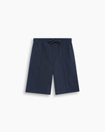 Boys Suit - Engine - Buy Now