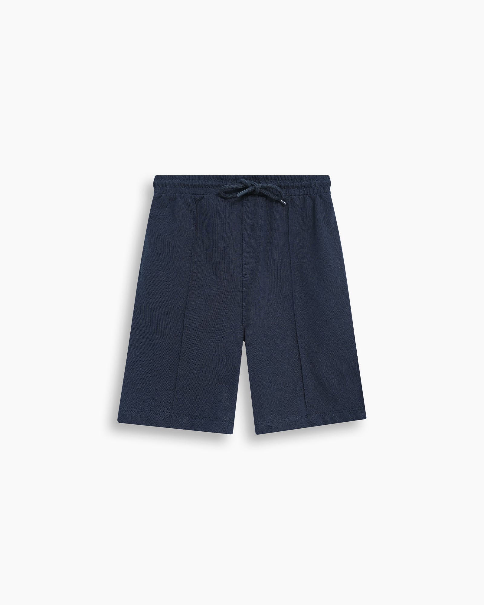 Boys Suit - Engine - Buy Now