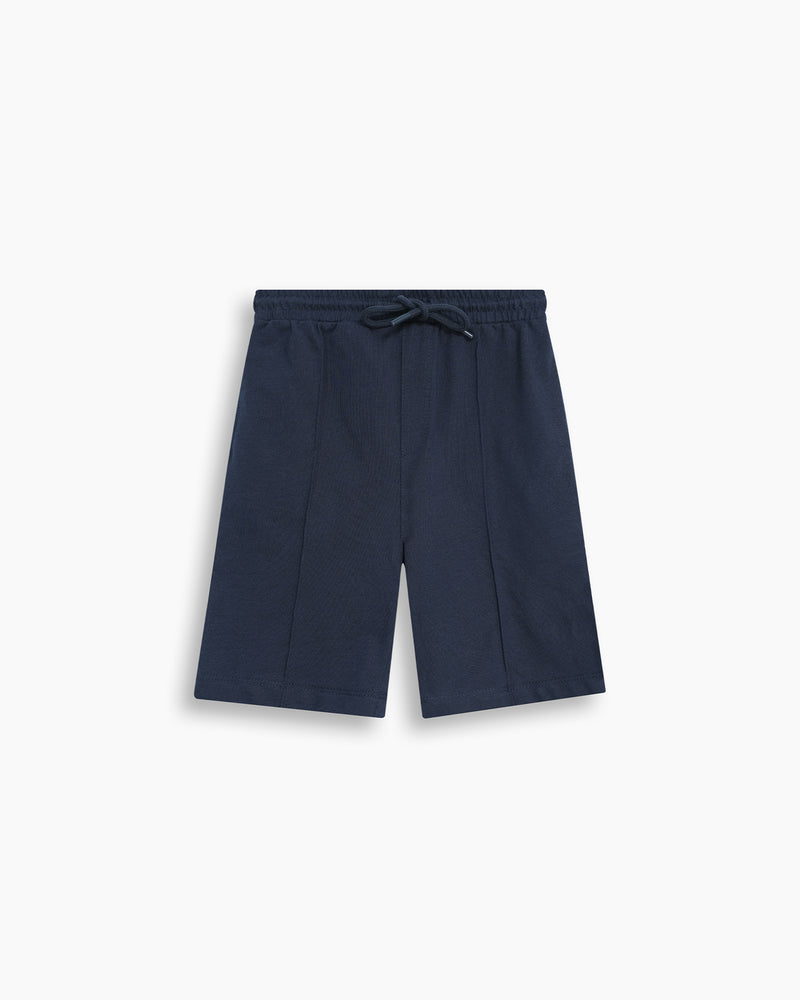 Boys Suit - Engine - Buy Now