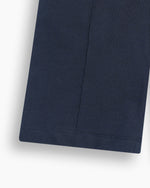 Boys Suit - Engine - Buy Now