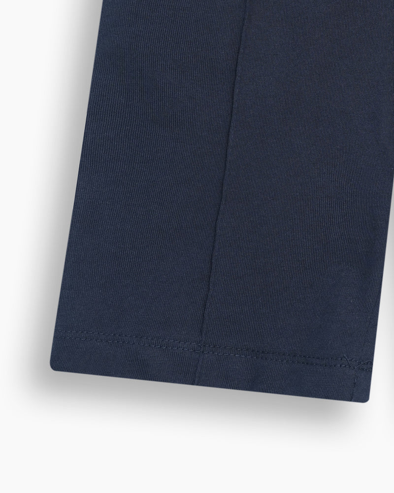 Boys Suit - Engine - Buy Now