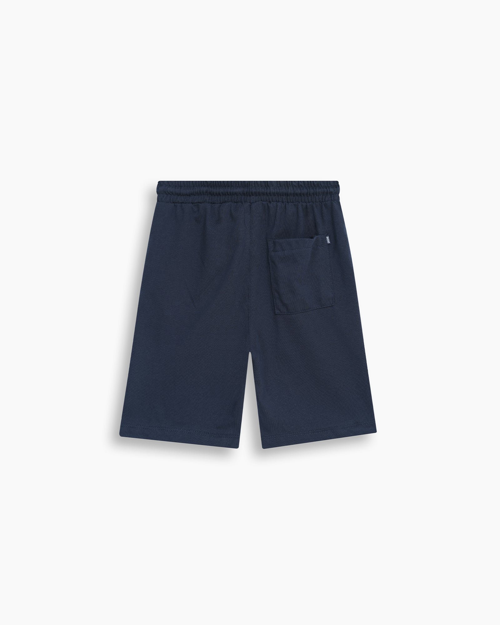 Boys Suit - Engine - Buy Now