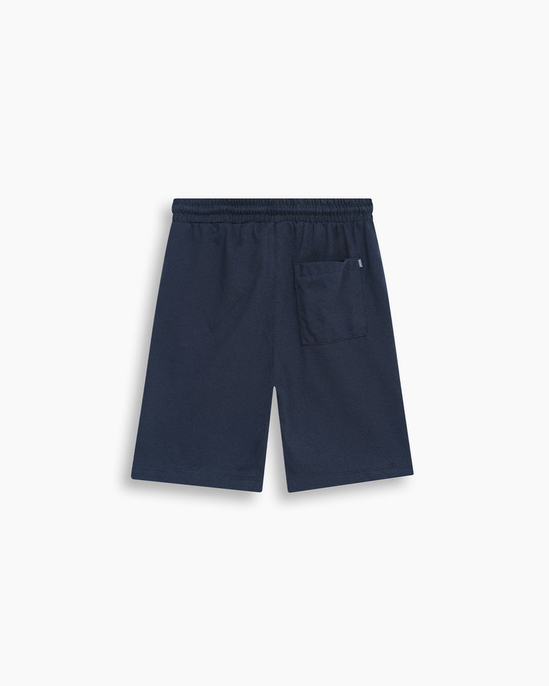 Boys Suit - Engine - Buy Now