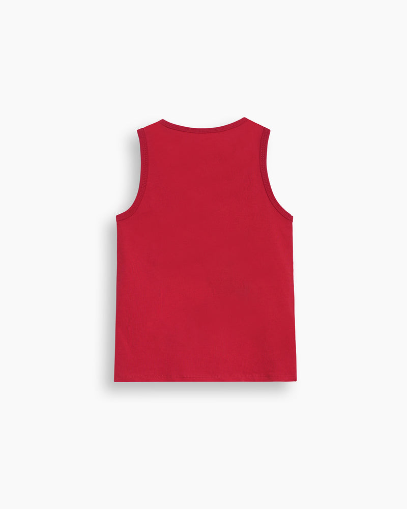 Boys Suit - Engine - Buy Now