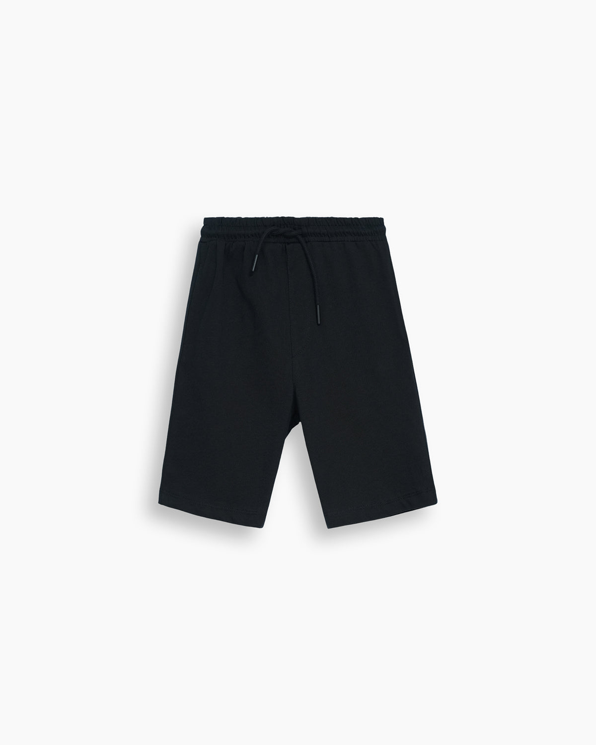 Boys Suit - Engine - Buy Now