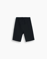 Boys Suit - Engine - Buy Now