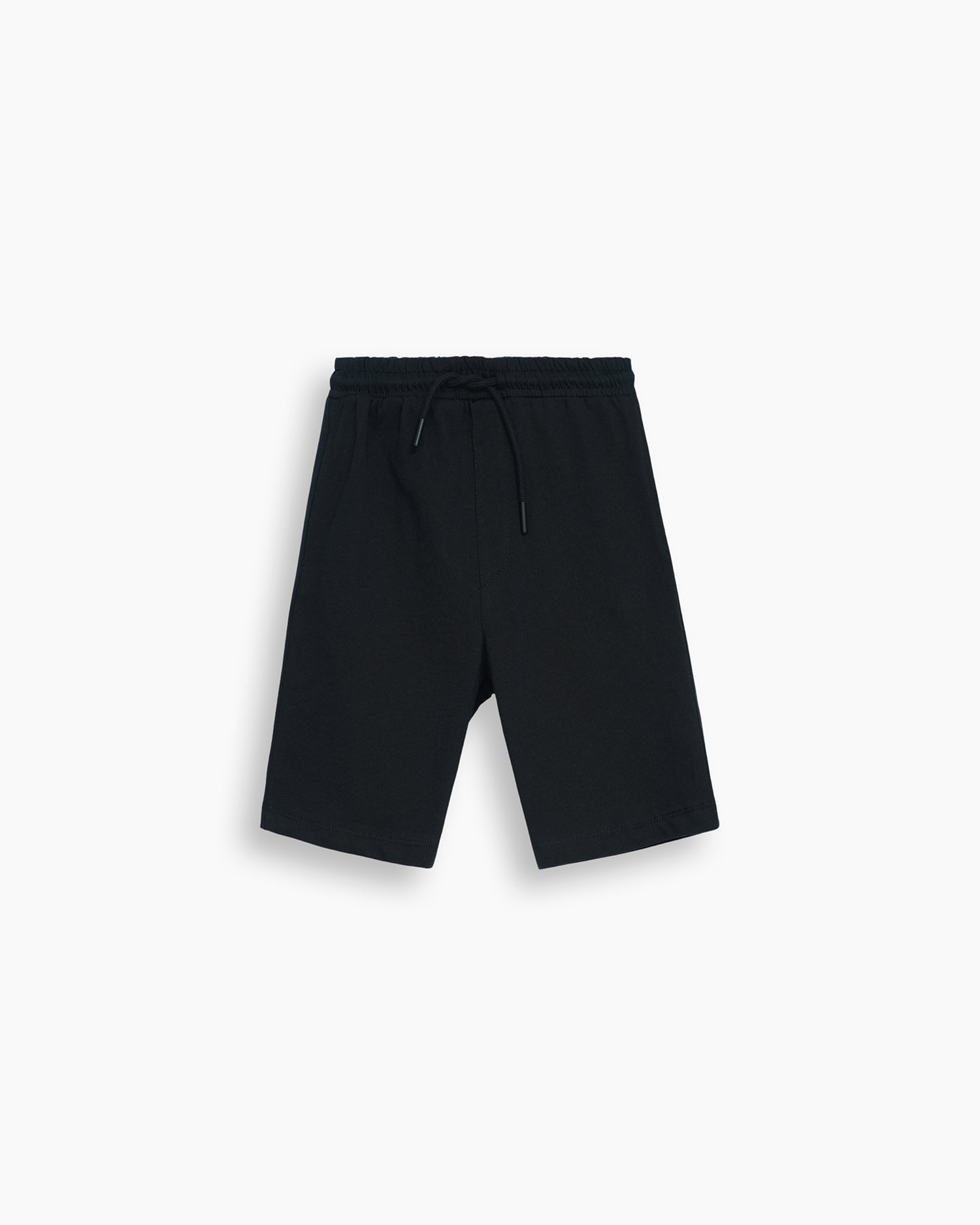 Boys Suit - Engine - Buy Now