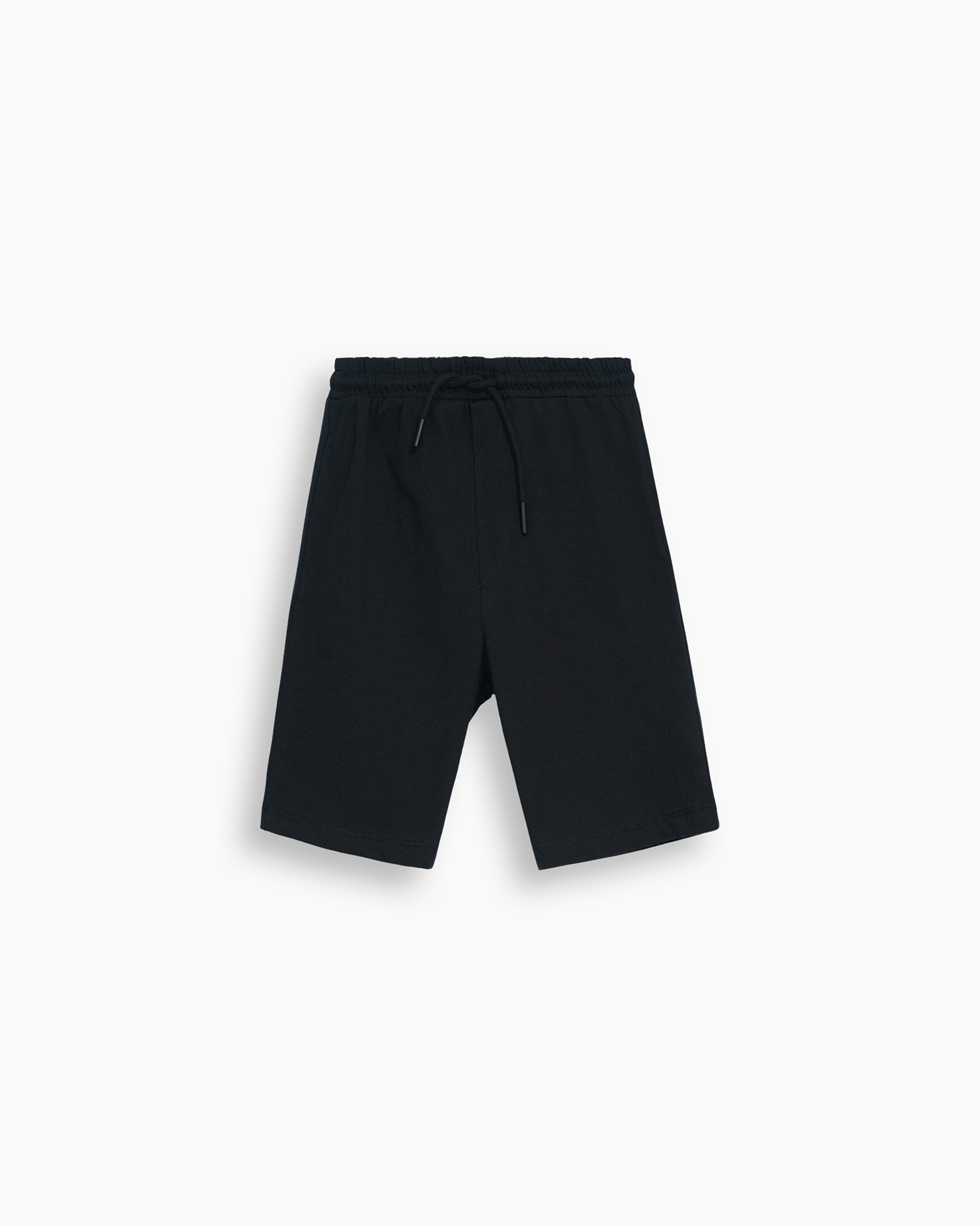 Boys Suit - Engine - Buy Now