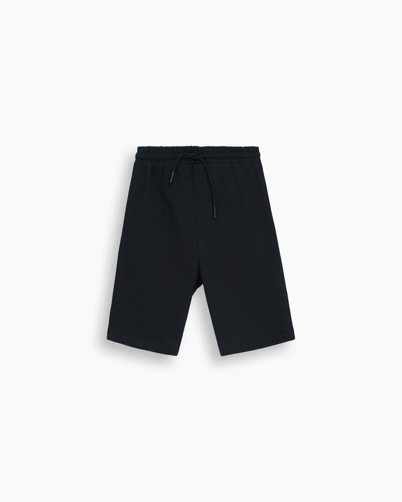 Boys Suit - Engine - Buy Now