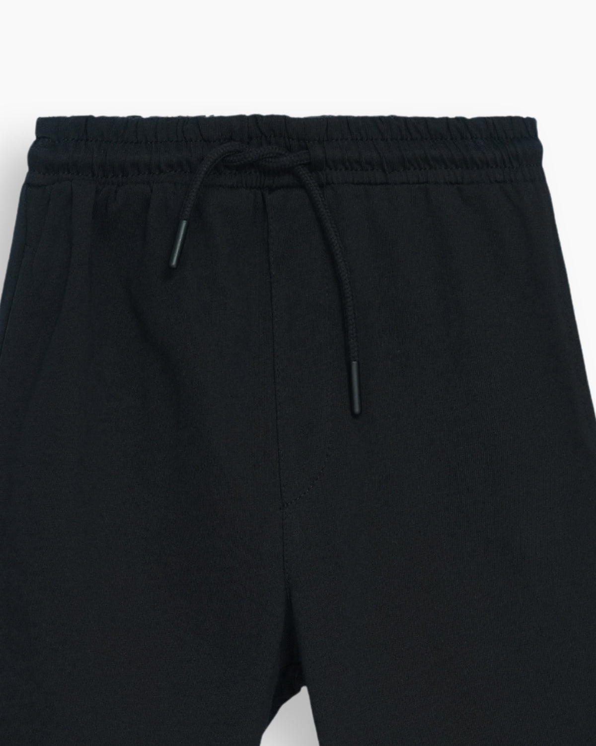 Boys Suit - Engine - Buy Now