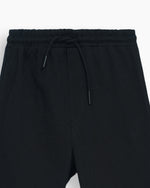 Boys Suit - Engine - Buy Now
