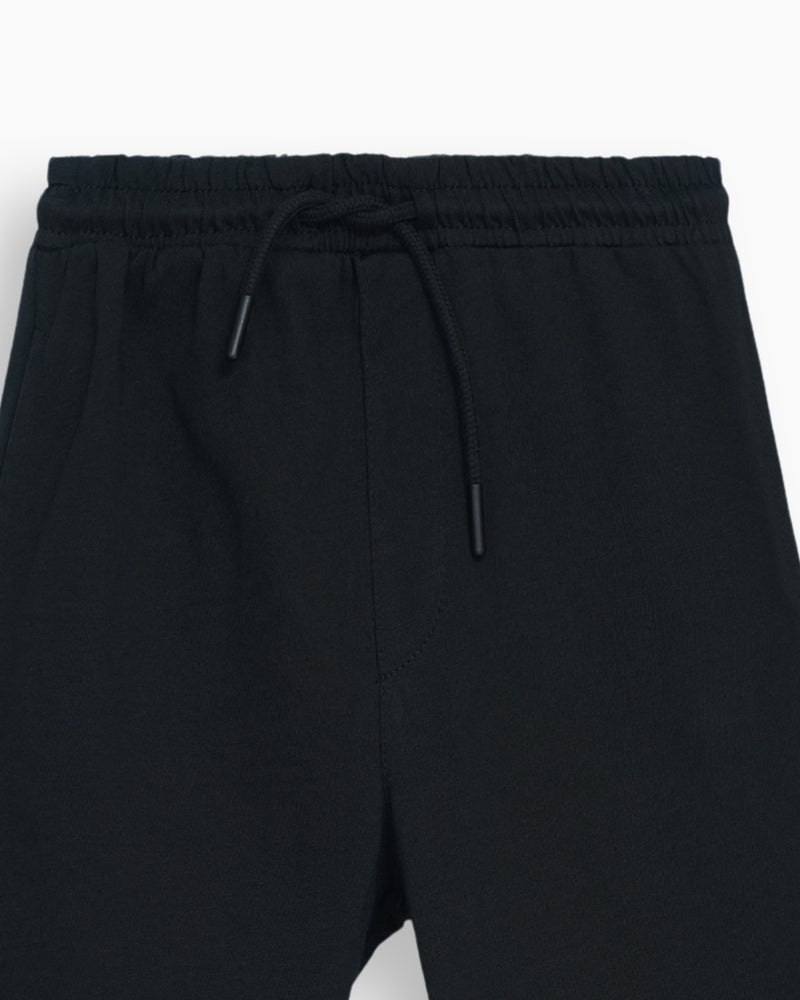 Boys Suit