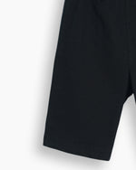 Boys Suit - Engine - Buy Now
