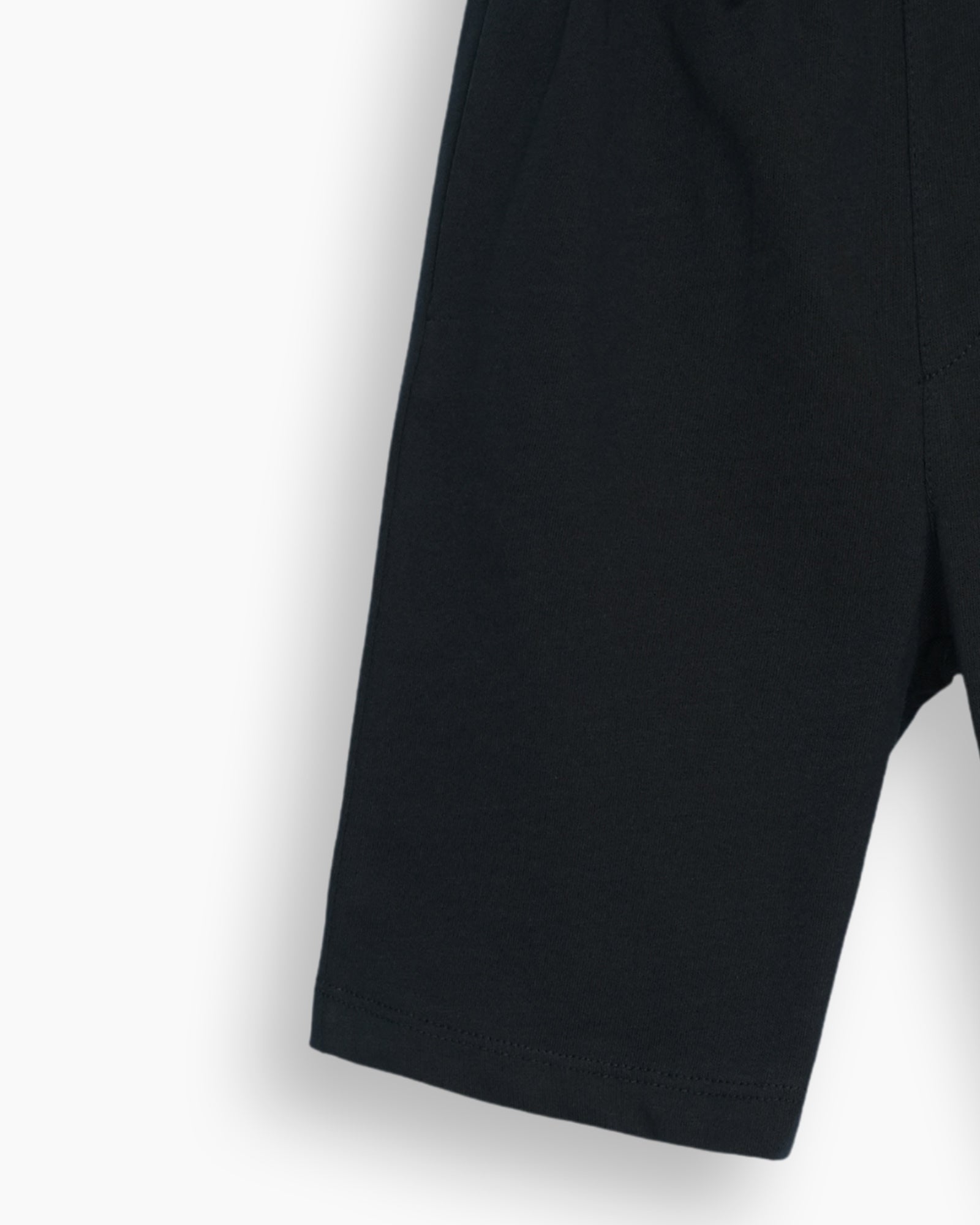 Boys Suit - Engine - Buy Now