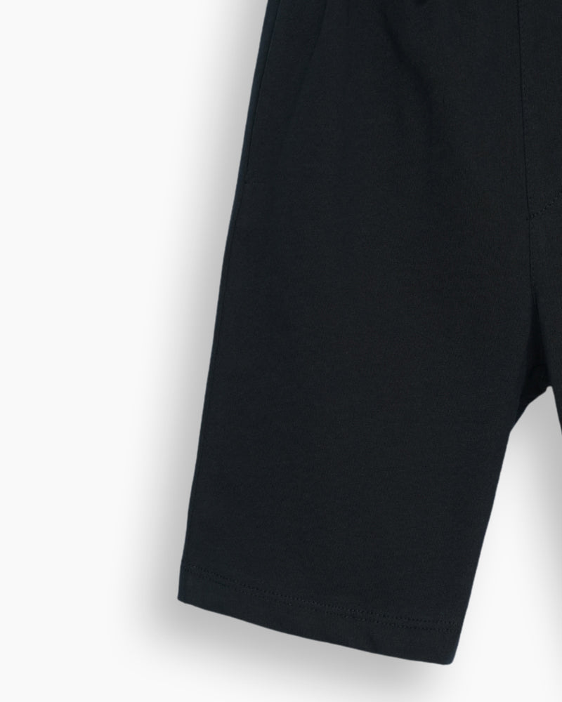 Boys Suit