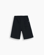 Boys Suit - Engine - Buy Now