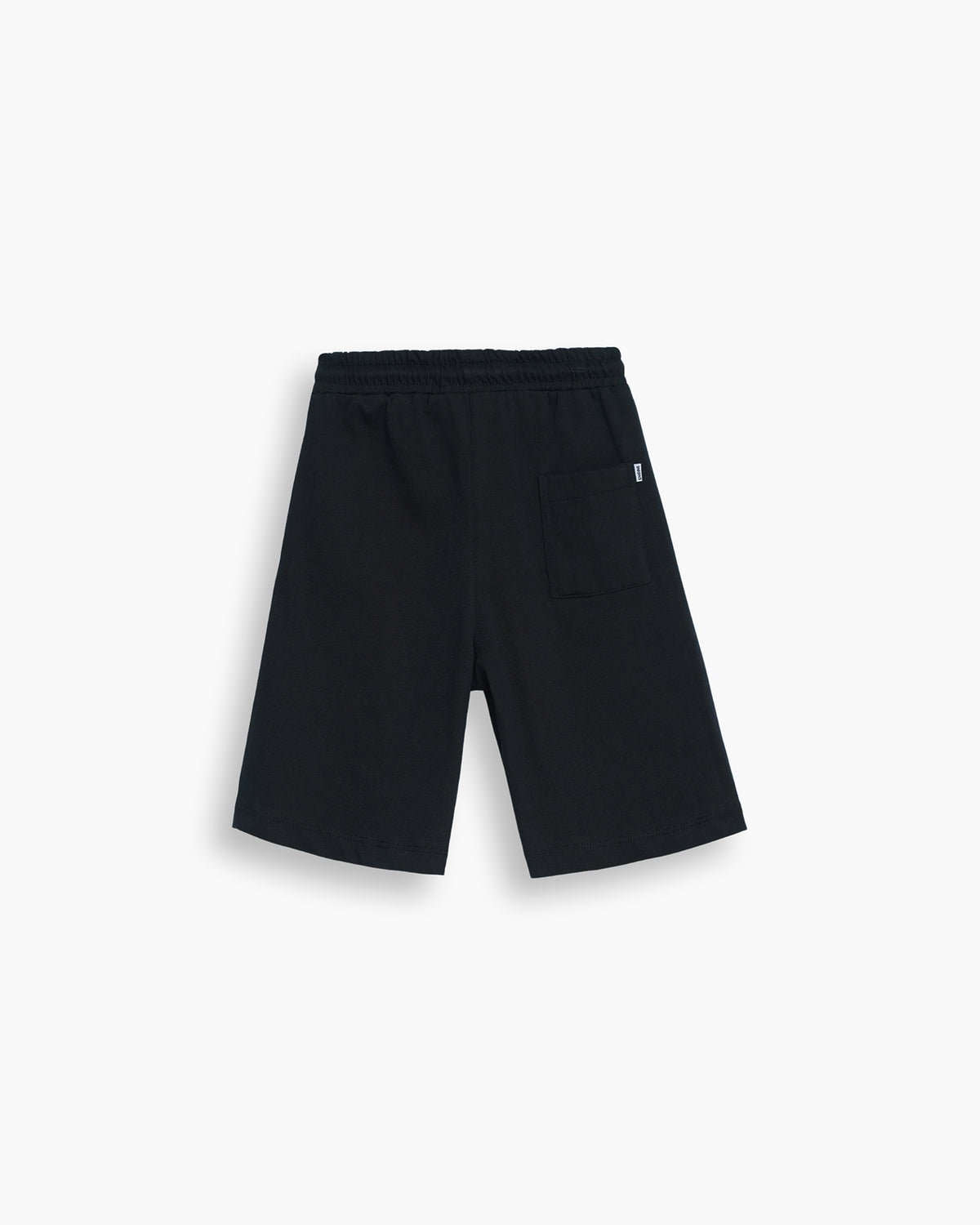 Boys Suit - Engine - Buy Now