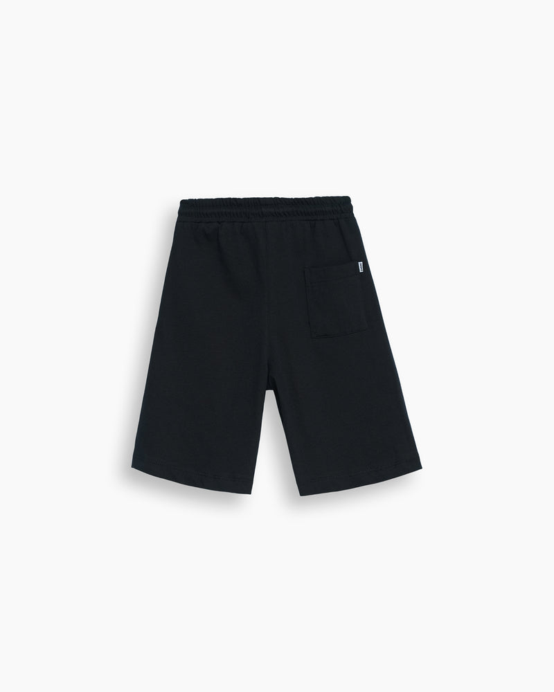 Boys Suit
