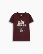 Boys Suit - Engine - Buy Now