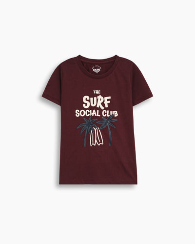 Boys Suit