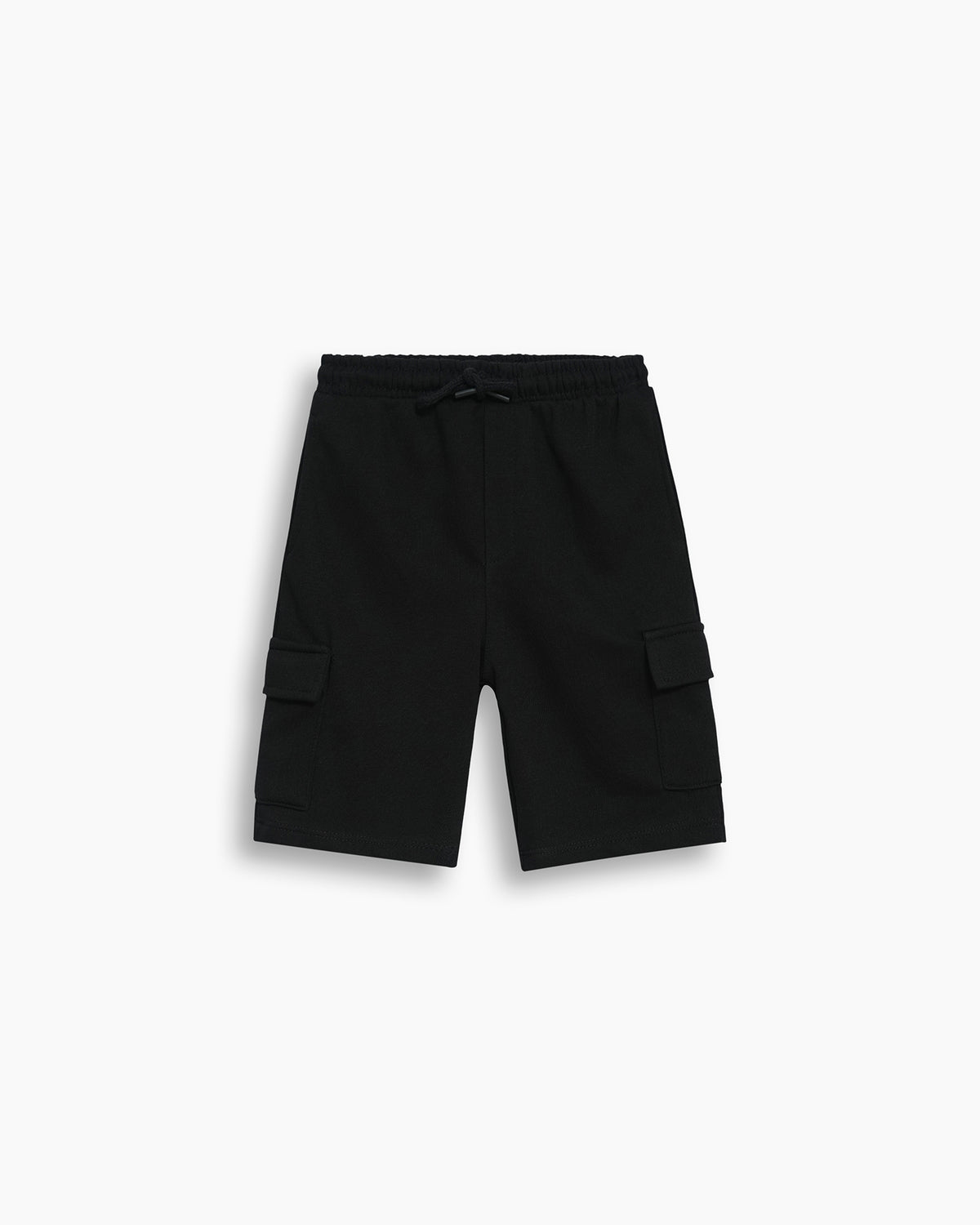 Boys Suit - Engine - Buy Now