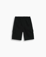 Boys Suit - Engine - Buy Now