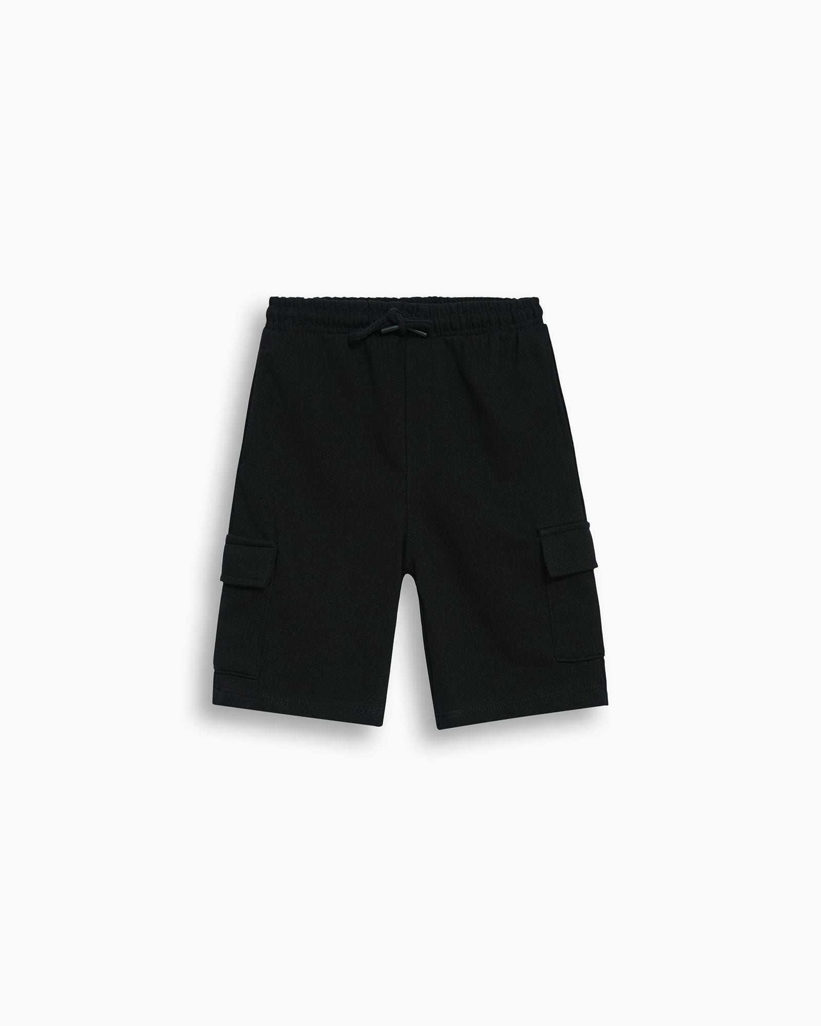 Boys Suit - Engine - Buy Now