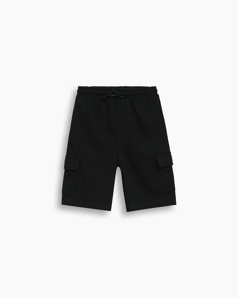 Boys Suit - Engine - Buy Now