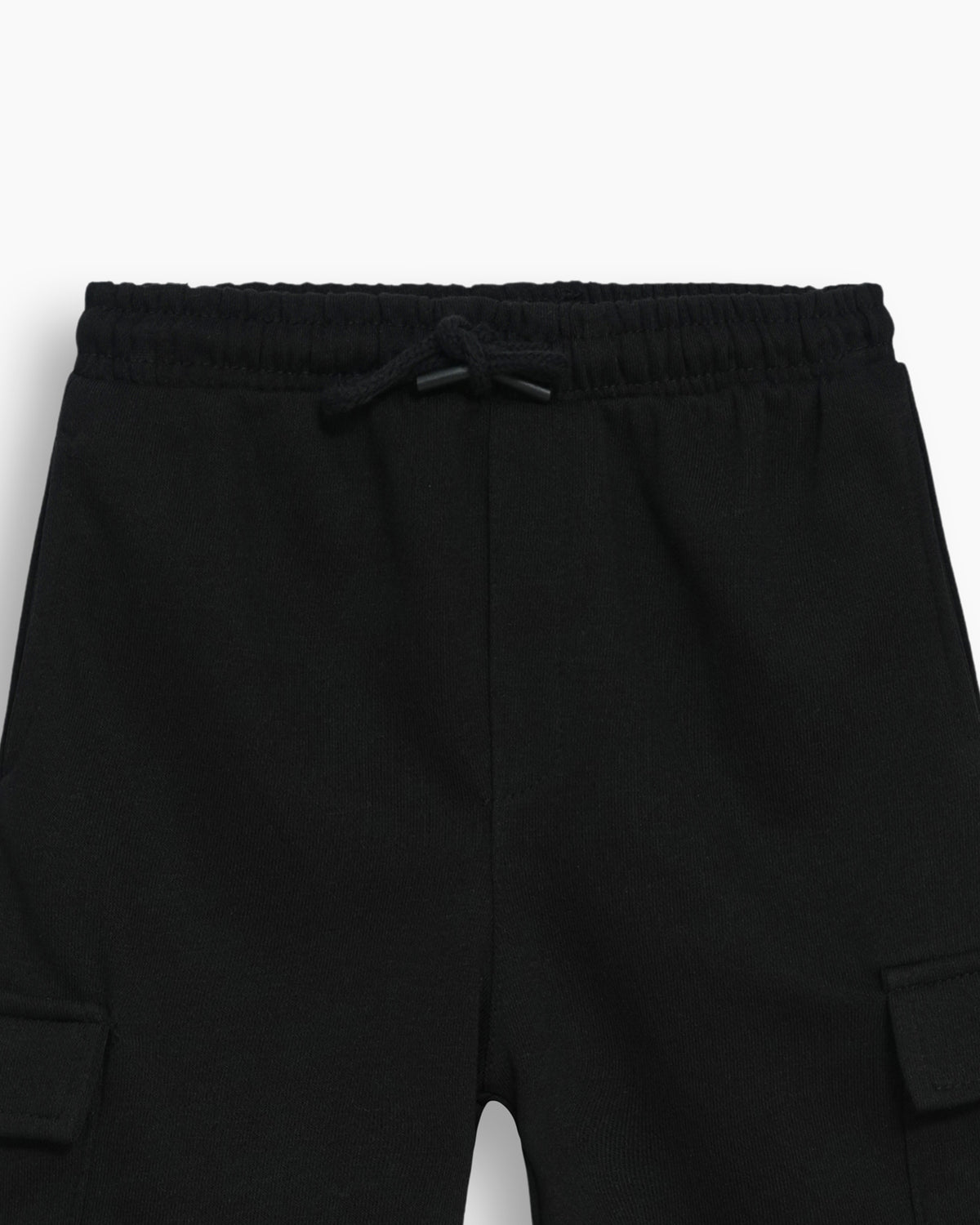 Boys Suit - Engine - Buy Now