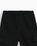 Boys Suit - Engine - Buy Now