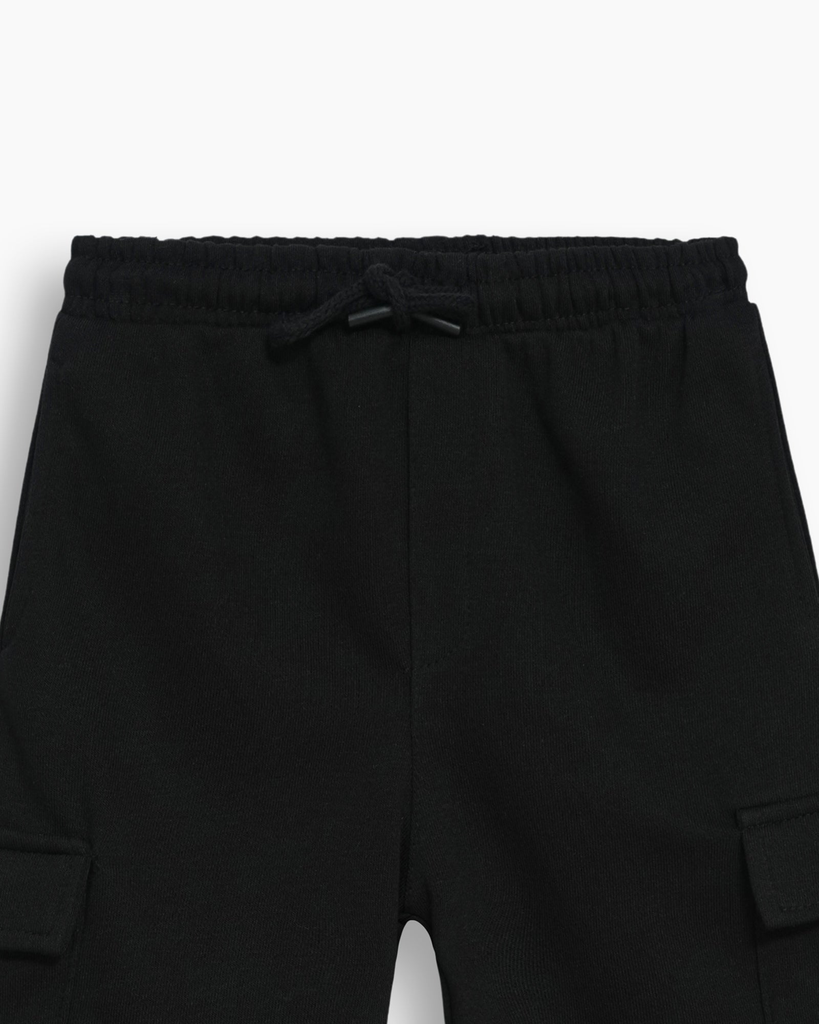 Boys Suit - Engine - Buy Now