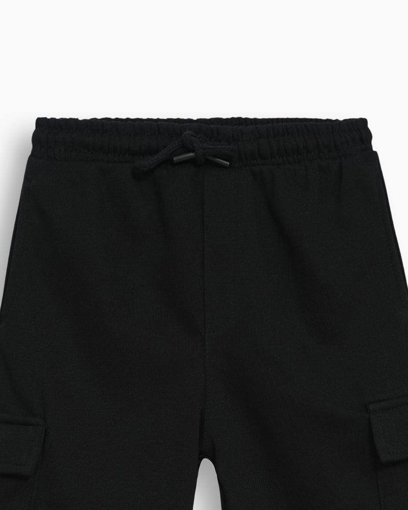 Boys Suit - Engine - Buy Now