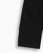 Boys Suit - Engine - Buy Now