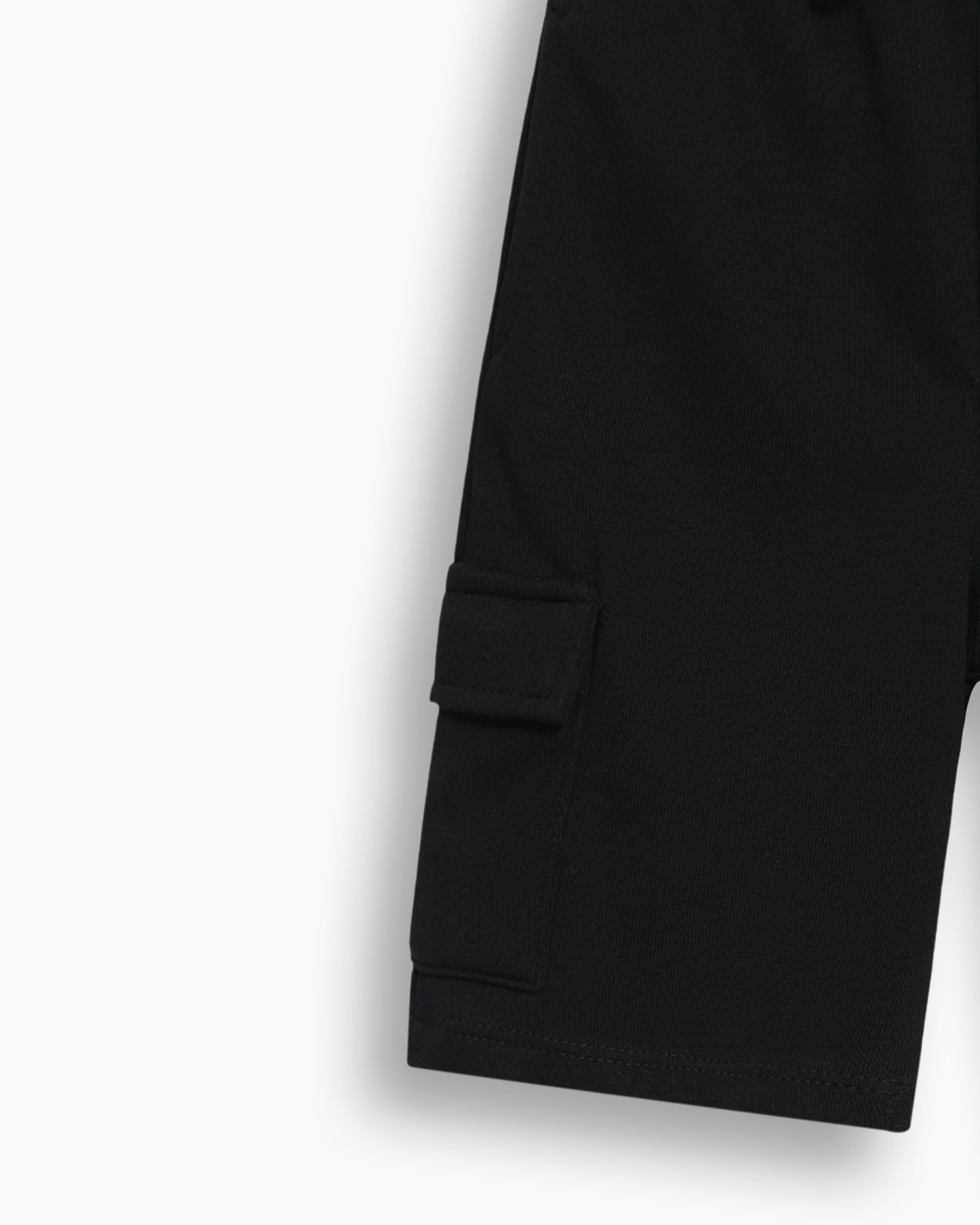 Boys Suit - Engine - Buy Now