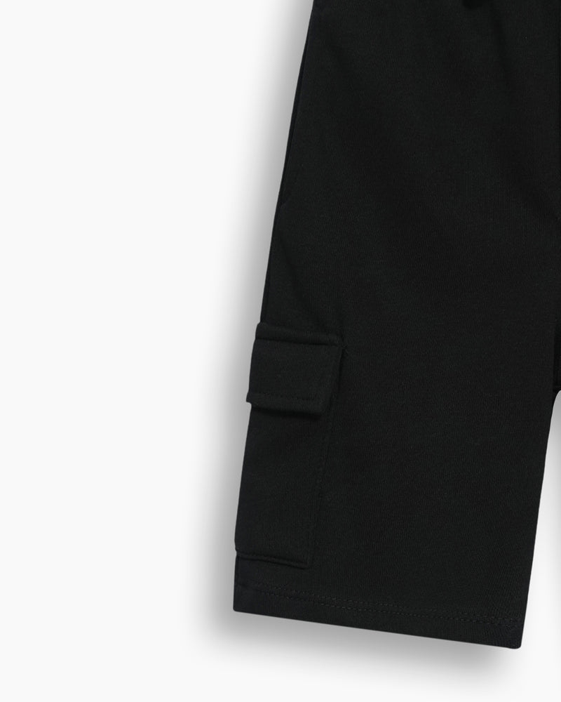 Boys Suit - Engine - Buy Now