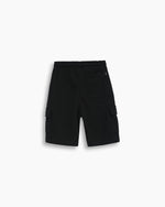 Boys Suit - Engine - Buy Now