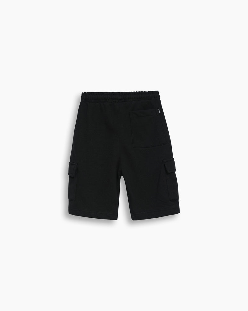 Boys Suit - Engine - Buy Now