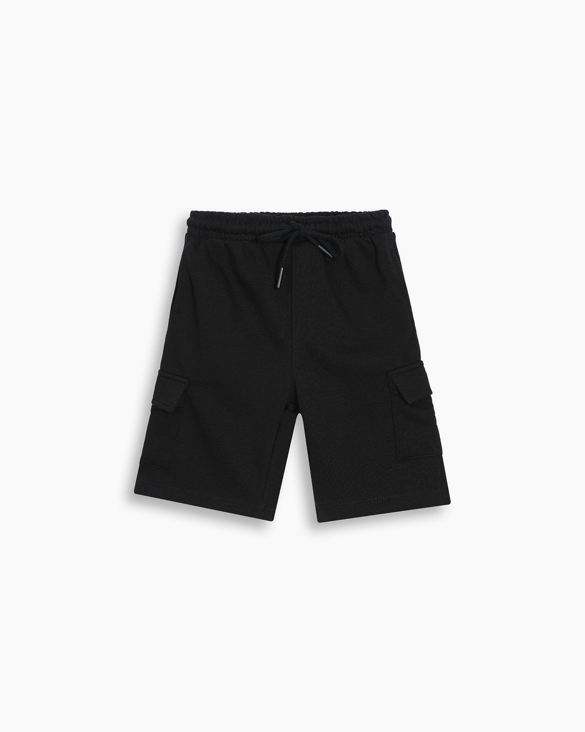 Boys Suit - Engine - Buy Now