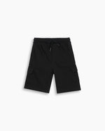 Boys Suit - Engine - Buy Now