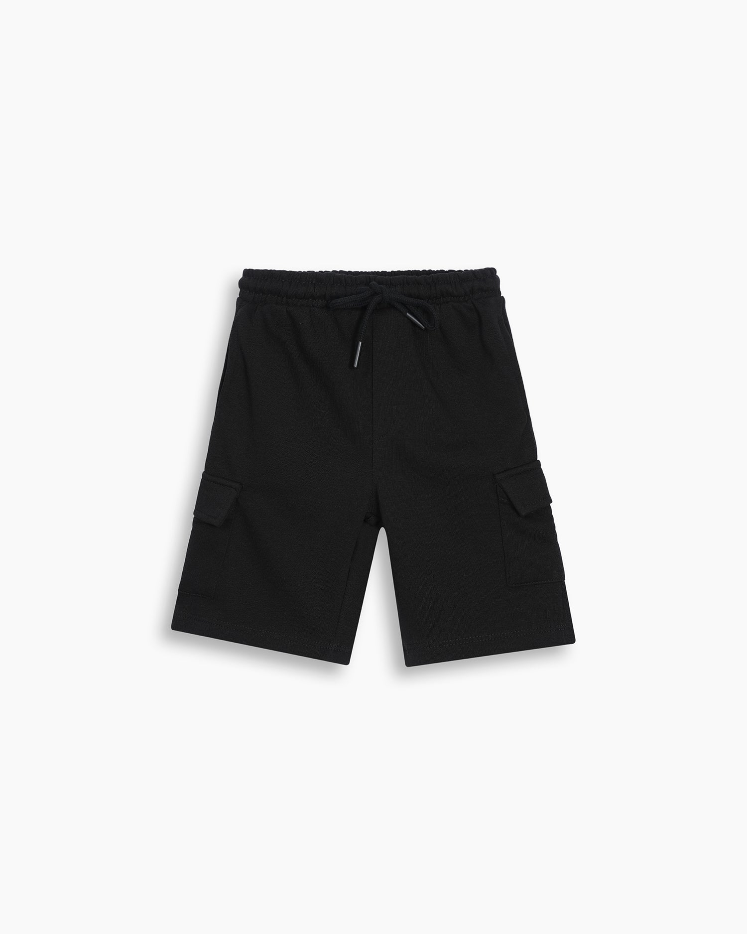 Boys Suit - Engine - Buy Now