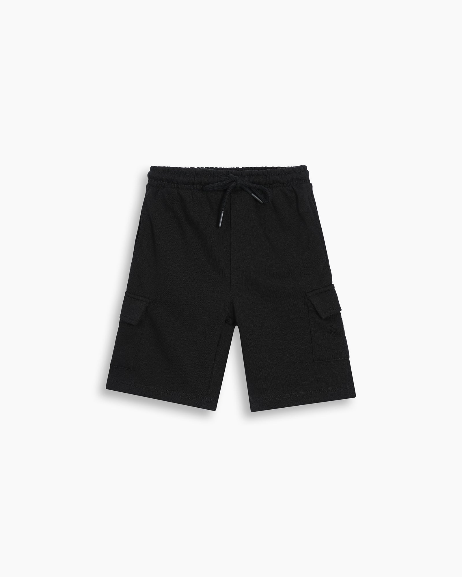 Boys Suit - Engine - Buy Now