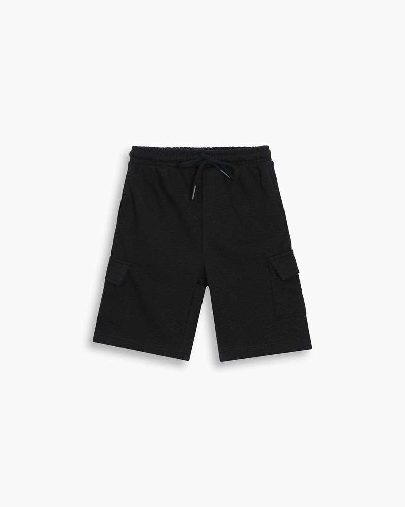 Boys Suit