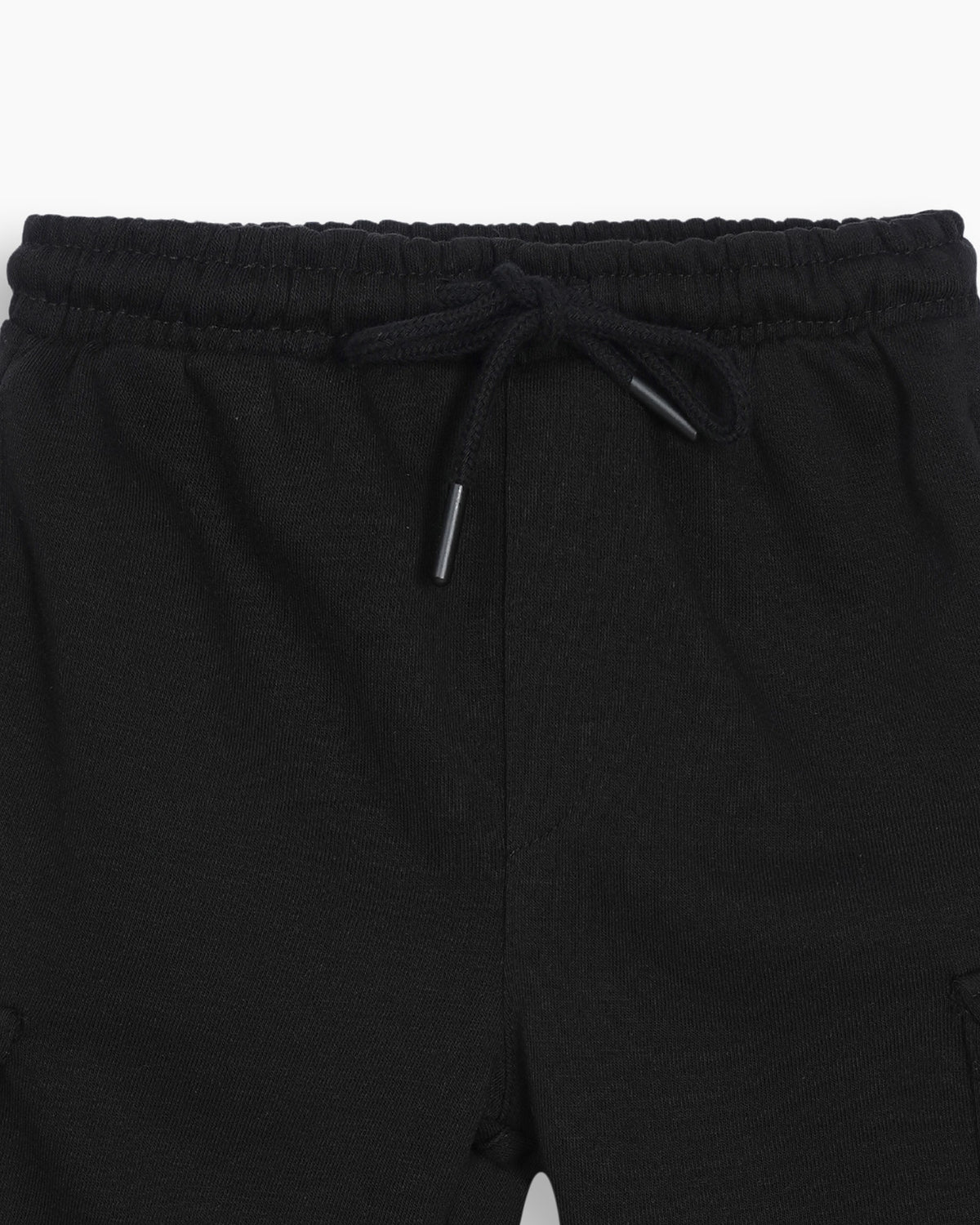 Boys Suit - Engine - Buy Now
