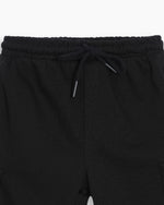 Boys Suit - Engine - Buy Now