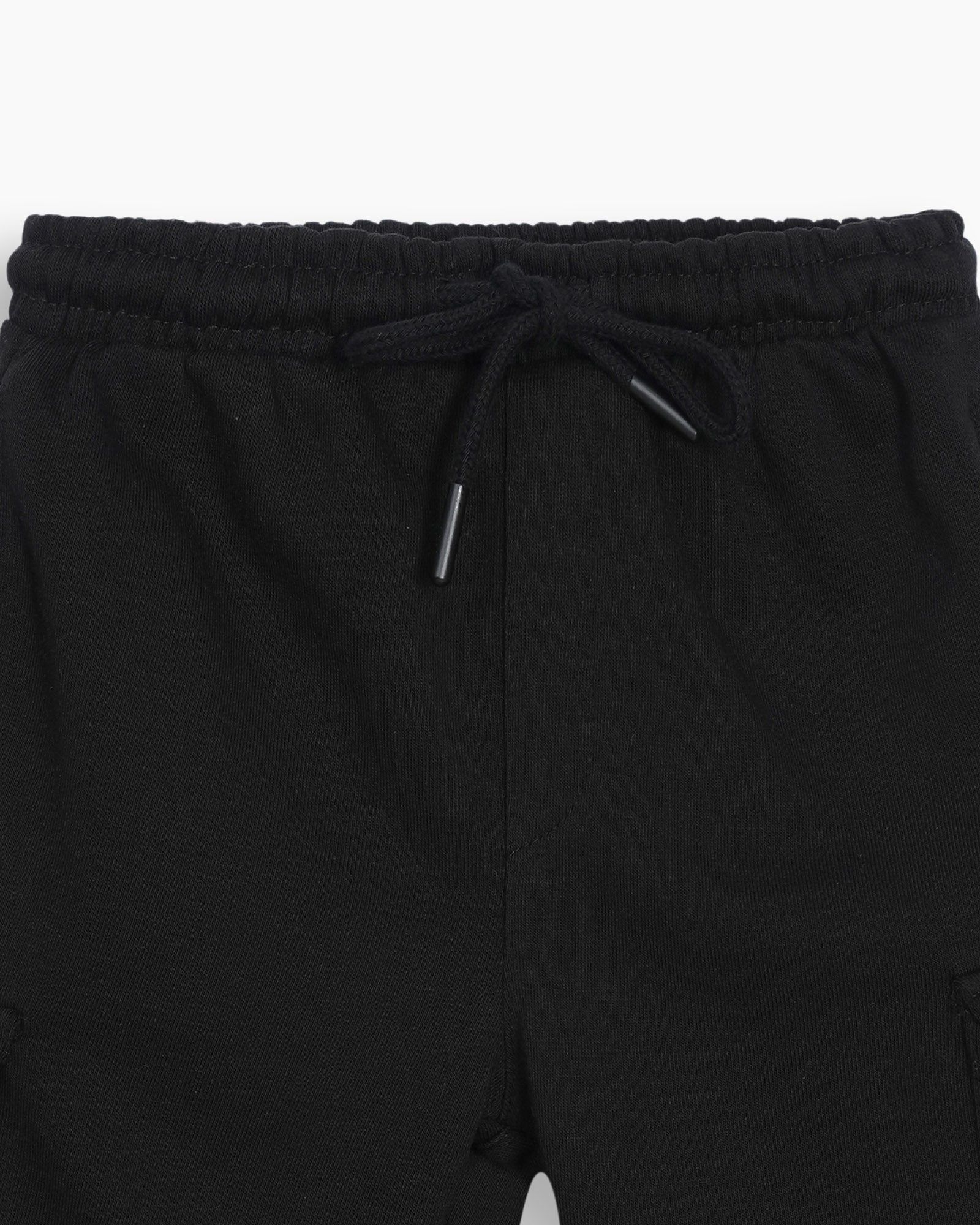 Boys Suit - Engine - Buy Now