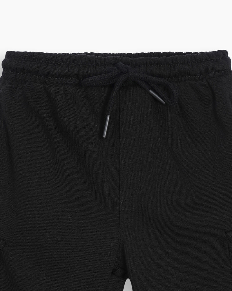 Boys Suit