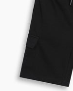 Boys Suit - Engine - Buy Now